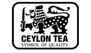Ceylon Tea Symbol of Quality